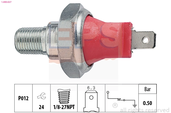 GPS126