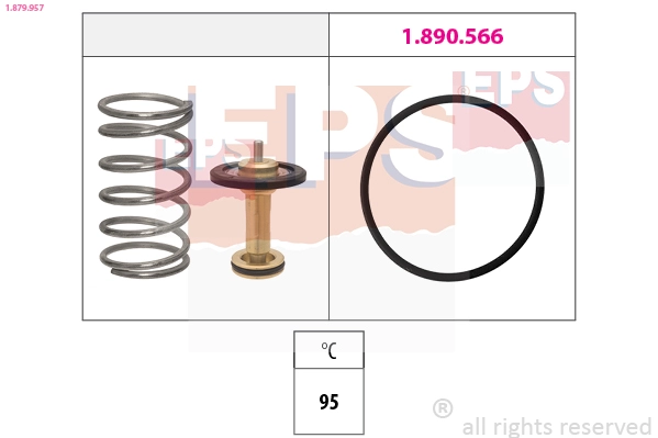 1.879.957