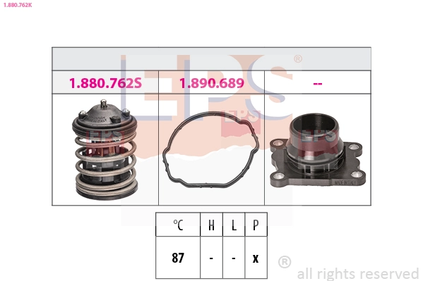 1.880.762K
