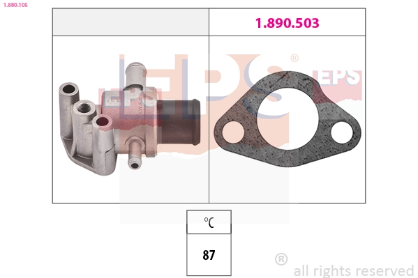 1.880.105
