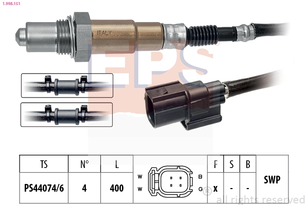 36532-RSP-E01