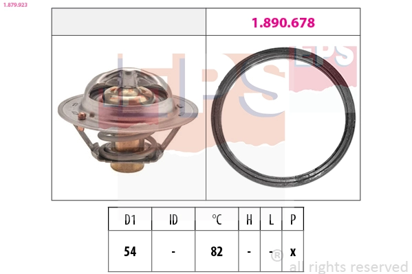 1.879.923