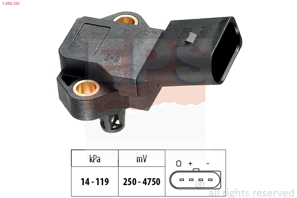 1.993.101