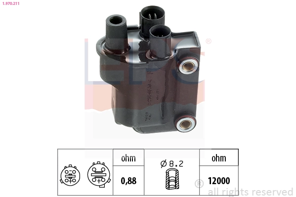 30520PH7006