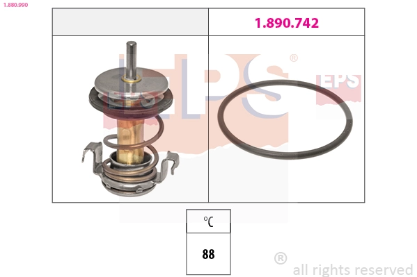 1.880.990