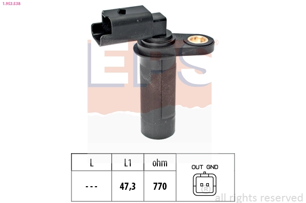 23731BC42A