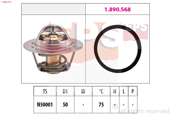 1.880.721