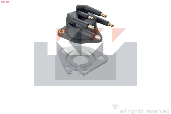 815 085