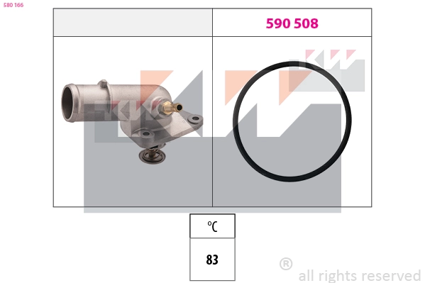580 166