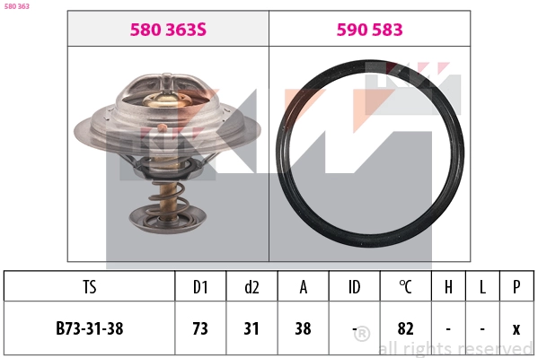 580 363