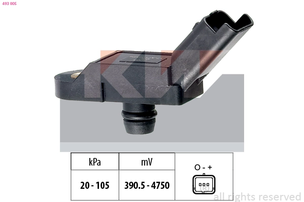 493 005