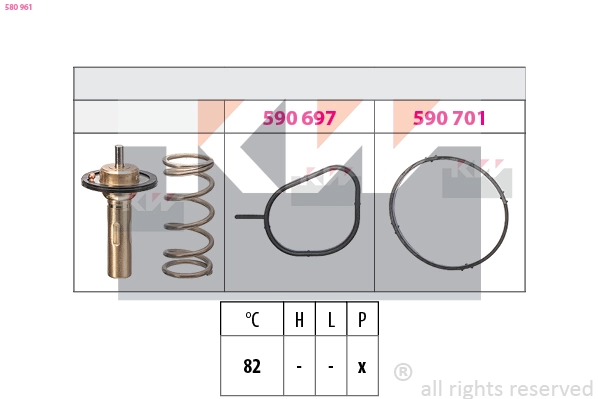 58096