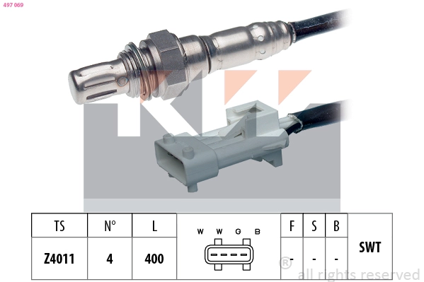 497 069