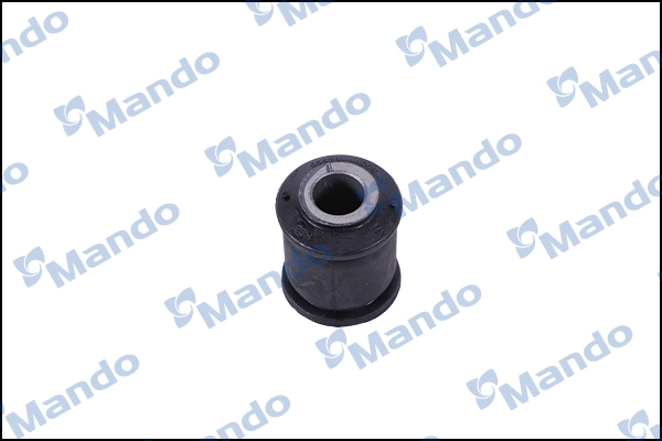 DCC010405