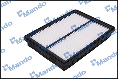 MMF010003