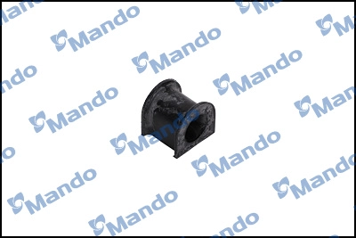 DCC010408