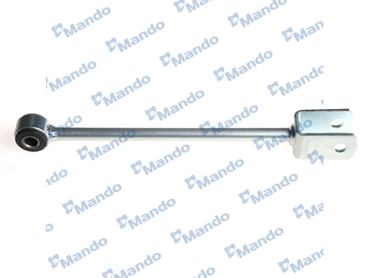 MSC015236