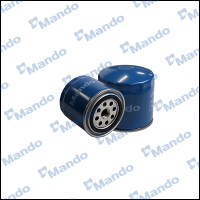 2AML00090A