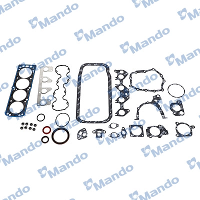 DNP93740204