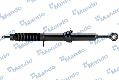 MSS020010