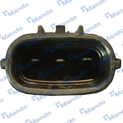 BN373002G750