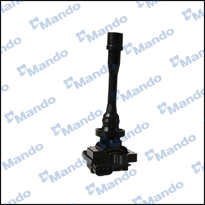 MMI030177