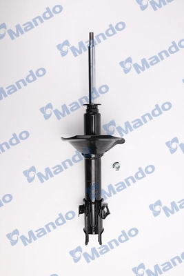 MSS016009