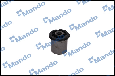 DCC010234