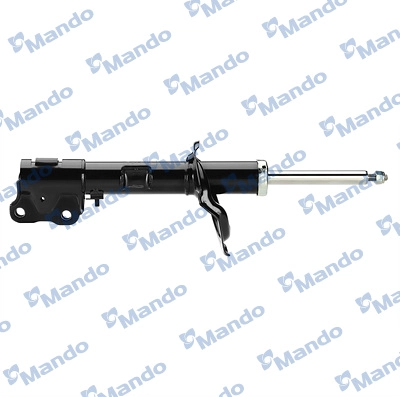 MSS020111