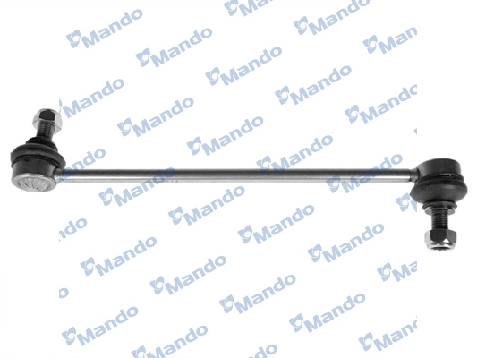 MSC015088