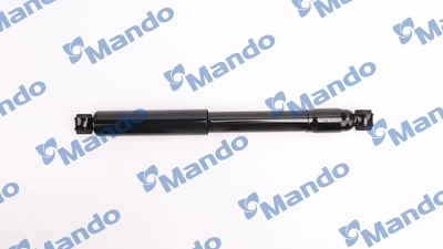 MSS015002