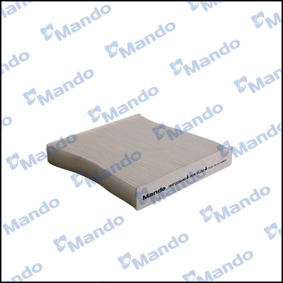 MMF025046