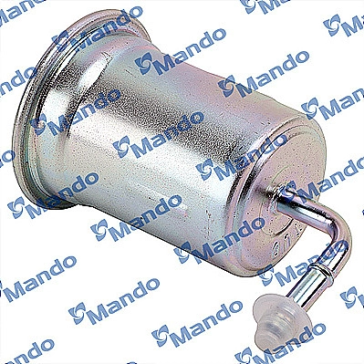 K370-E2-0490AA
