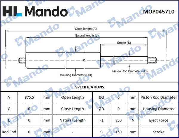 MOP045710