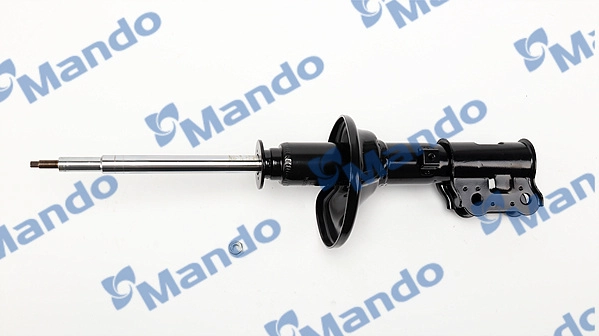 MSS017502