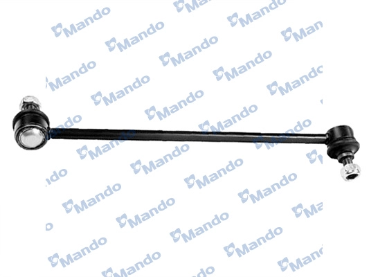 MSC015159