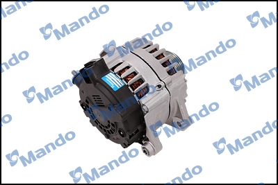 BN373004A950