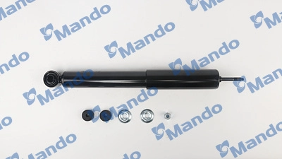 MSS015113