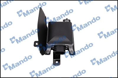EX58180A4A10