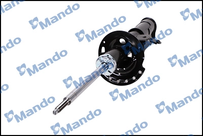 EX54650B4100