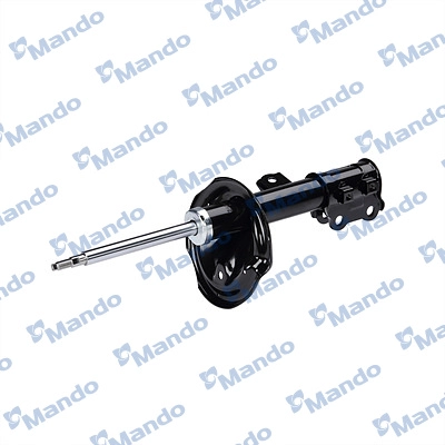 EX546612L200