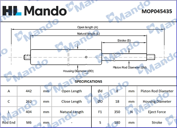 MOP045435