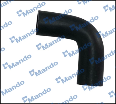 DCC020823