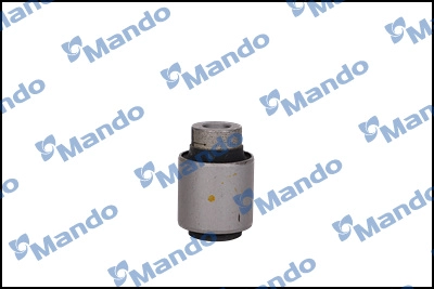 DCC010570