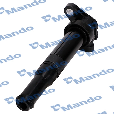 MMI030125