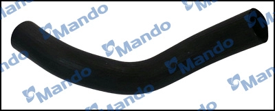 DCC020686