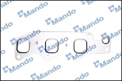 EGEND00030