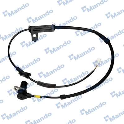 EX9566026000