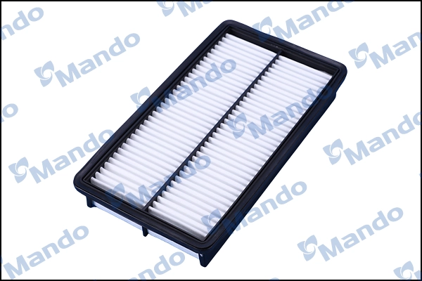 EAF00195T