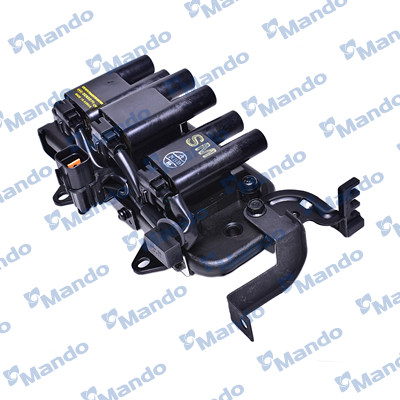 MMI030121
